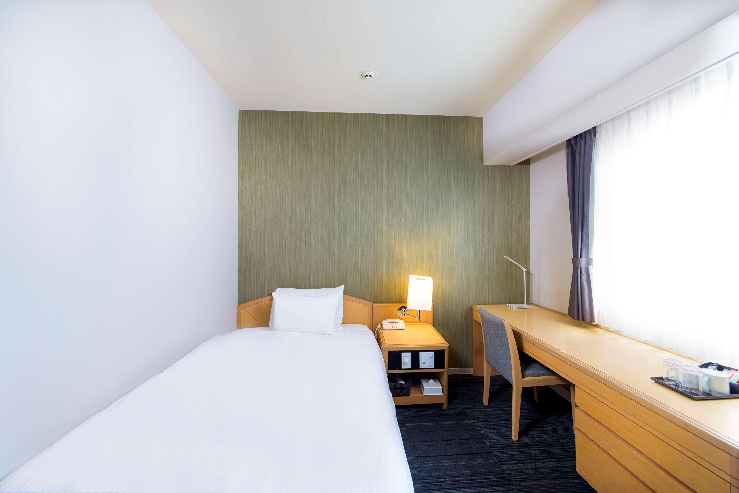 Best Western Plus Clemson Hotel & Conference Center Buitenkant foto