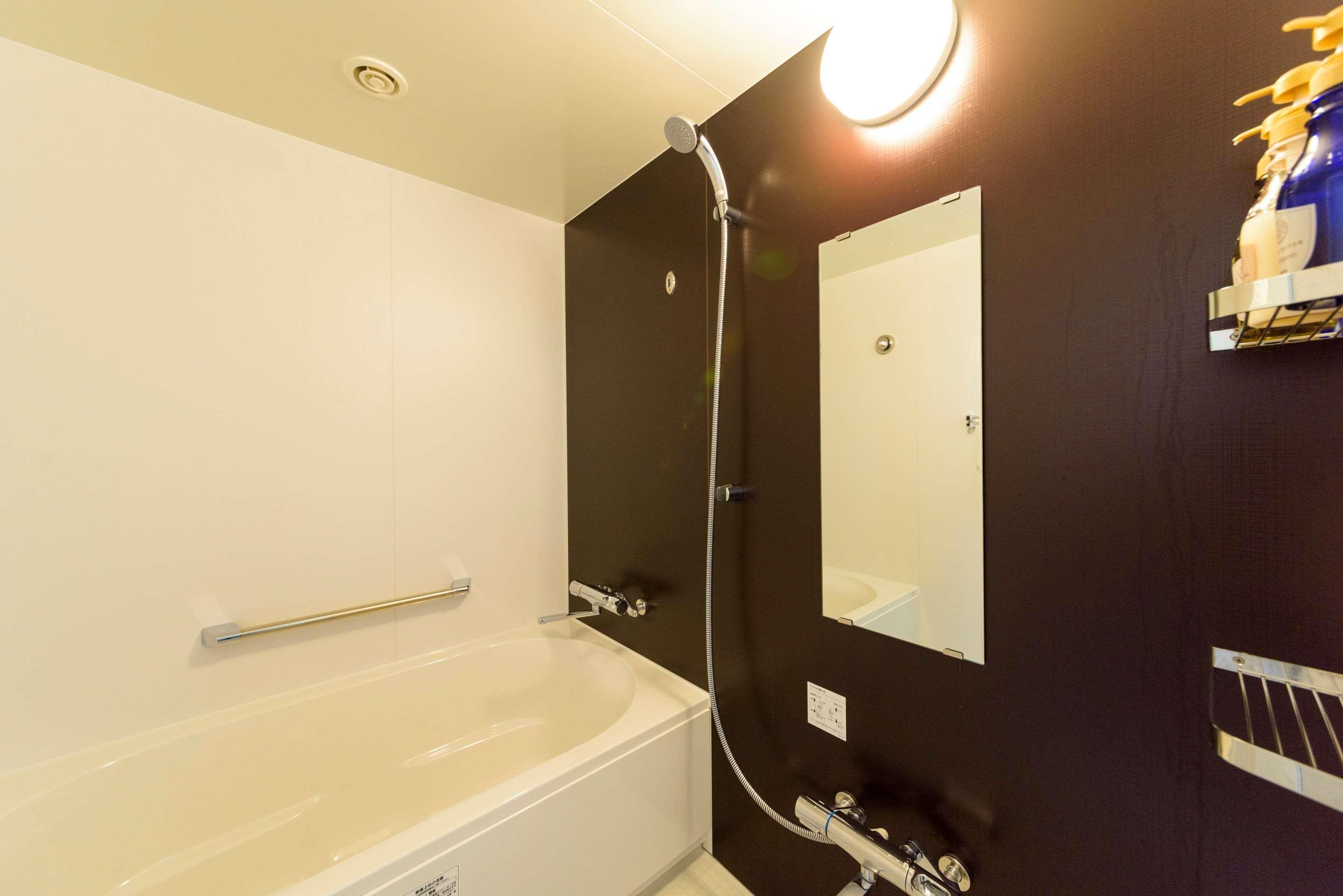 Best Western Plus Clemson Hotel & Conference Center Buitenkant foto